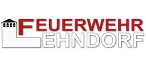 Verein der Freiwilligen Feuerwehr Lehndorf e.V.